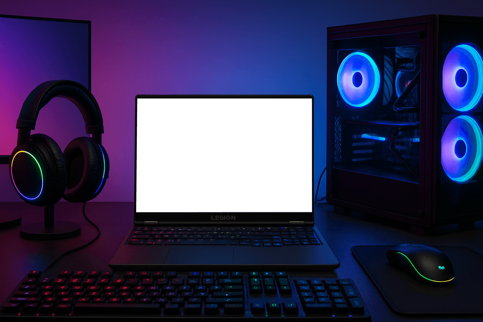 Suraj Manandhar hero banner desktop