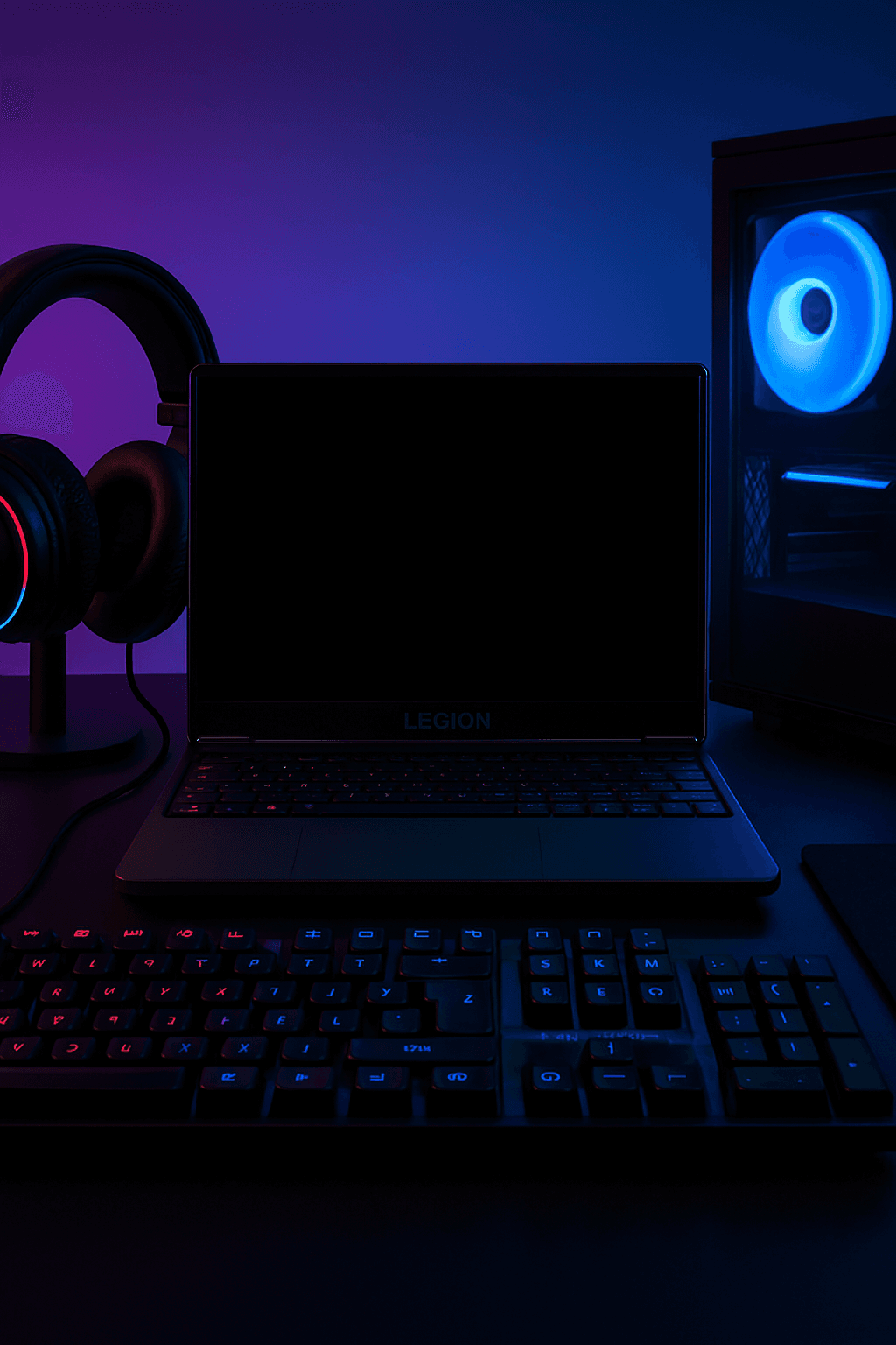 Suraj Manandhar hero banner mobile